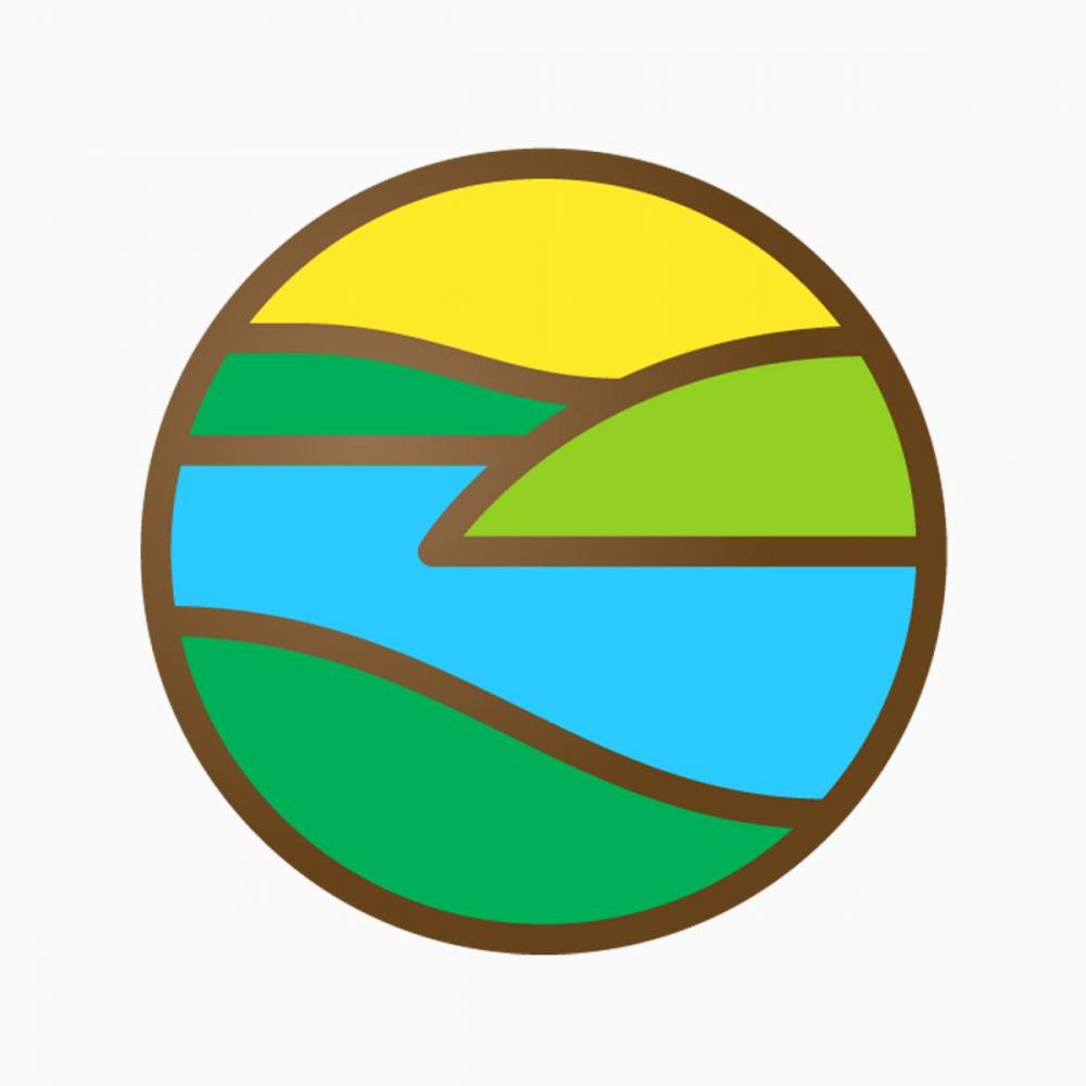 apple_pay_national_parks_stickers_3.thumb.jpg.20883ce56035d931d30e188afe456da4.jpg