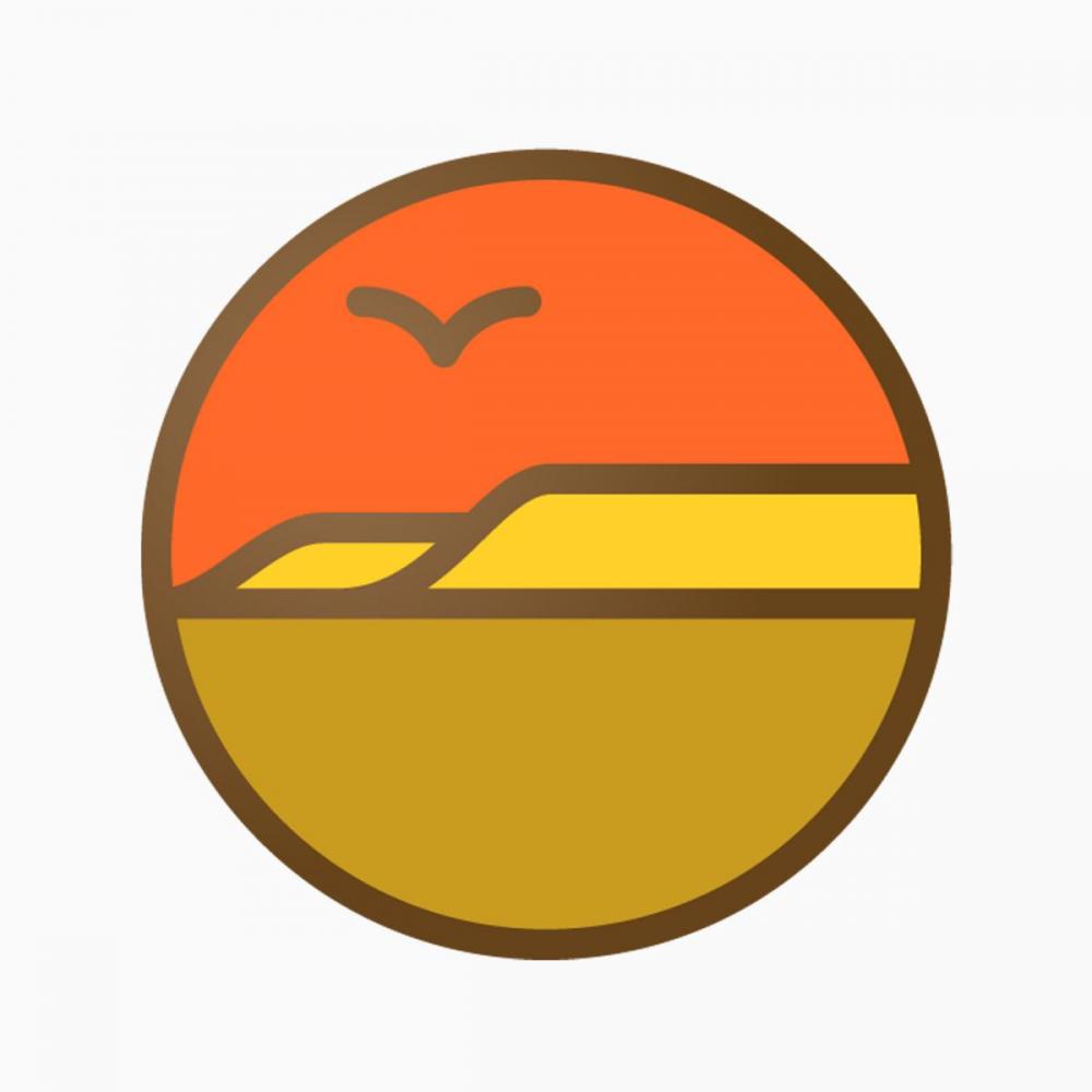 apple_pay_national_parks_stickers_4.thumb.jpg.2105dfddc53e703c167fd23bbb91d78b.jpg
