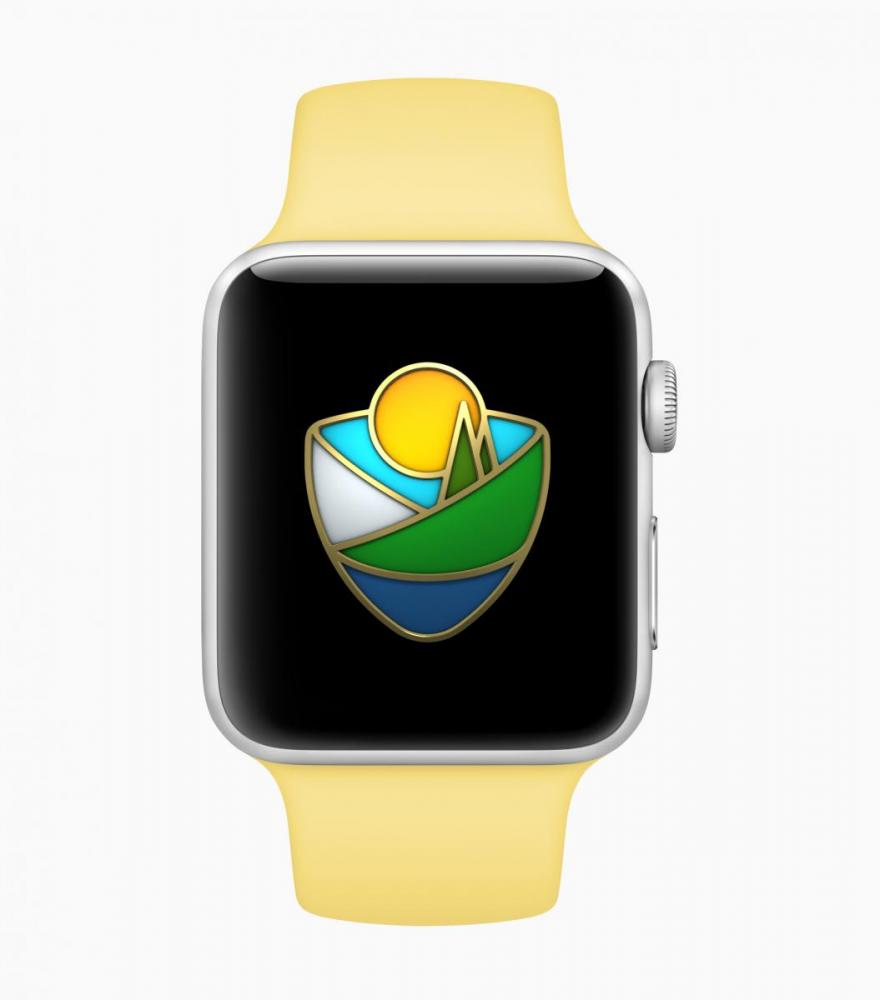 apple_pay_national_parks_watch_sticker.thumb.jpg.c488fe9c483226b4ed654c8a97617e89.jpg