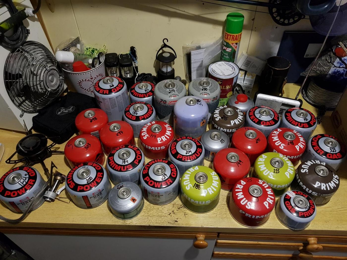 2017-07-05 22.39.21.jpg