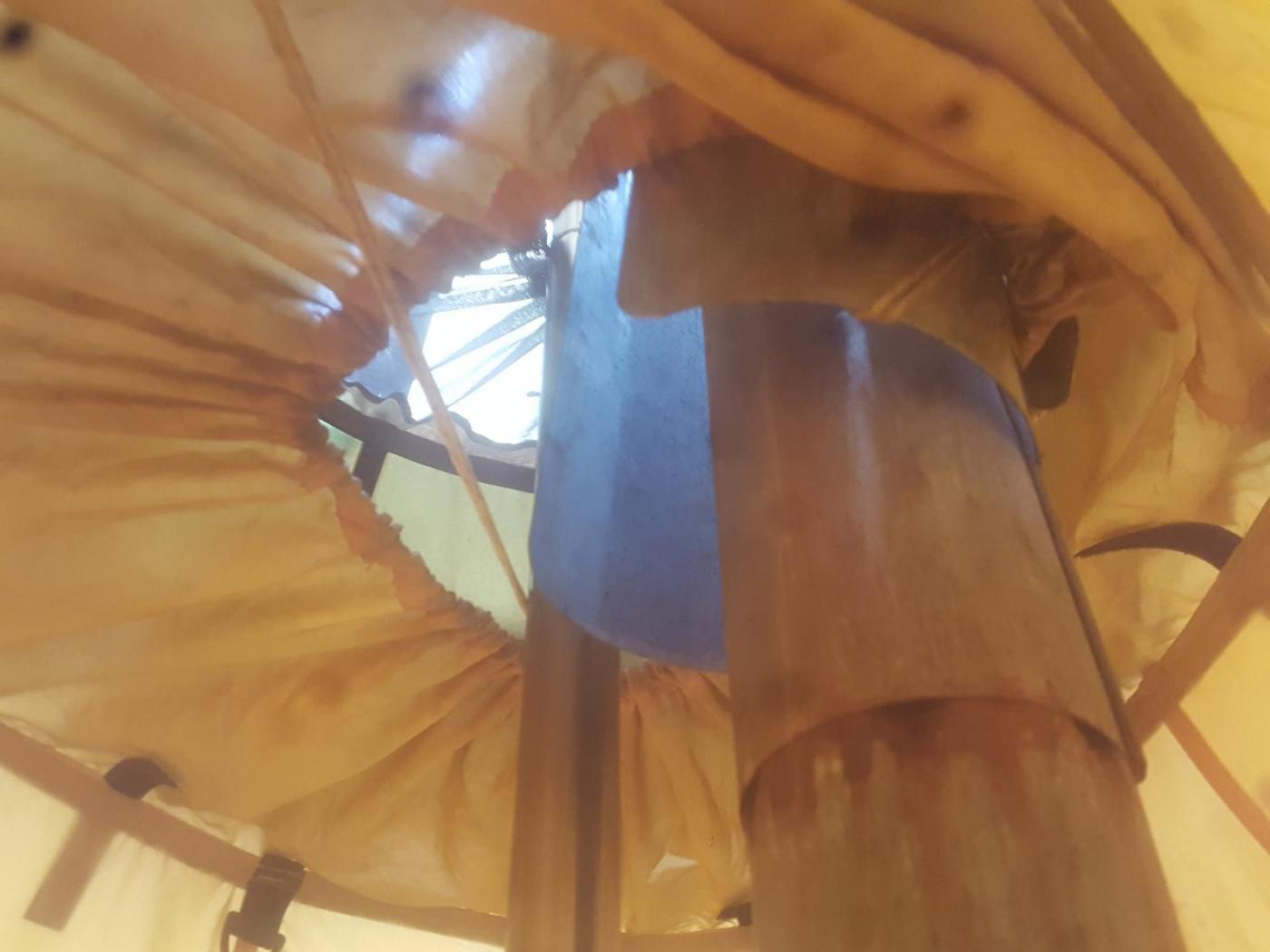 2017-07-15 12.26.44.jpg