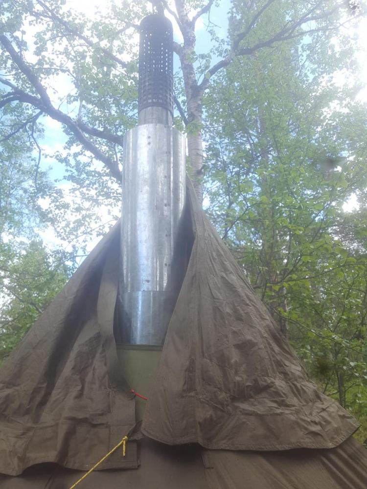 2017-07-15 12.26.28.jpg