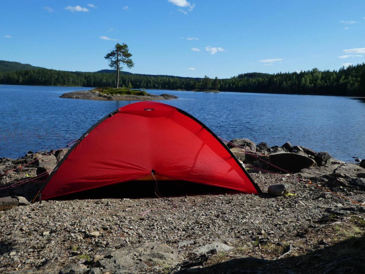 2017-07-14 16.06.52.jpg