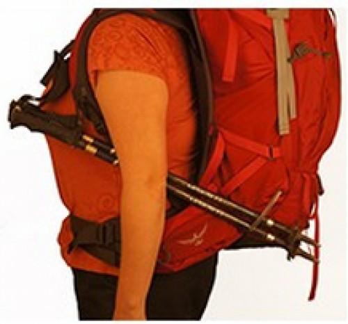 Skjermbilde 2014-08-08 kl. 15.28.55.jpg