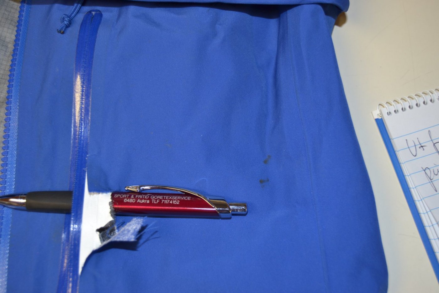 Jakke fra Brukås Sport 001.JPG