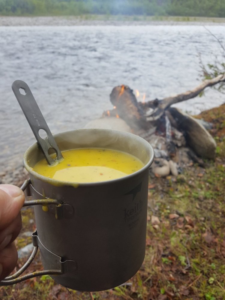 2016-06-04 18.40.00.jpg