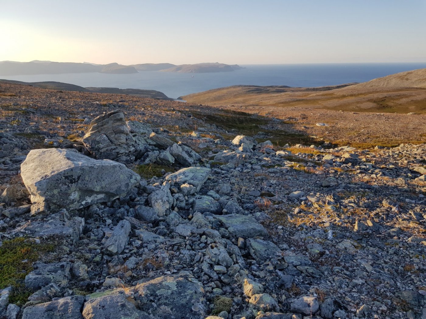 2017-09-19 16.45.15.jpg