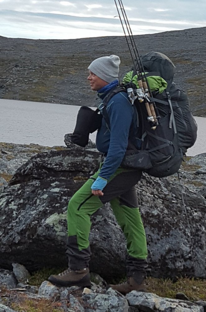 Screen - 2016-09-25 17.45.34.jpg