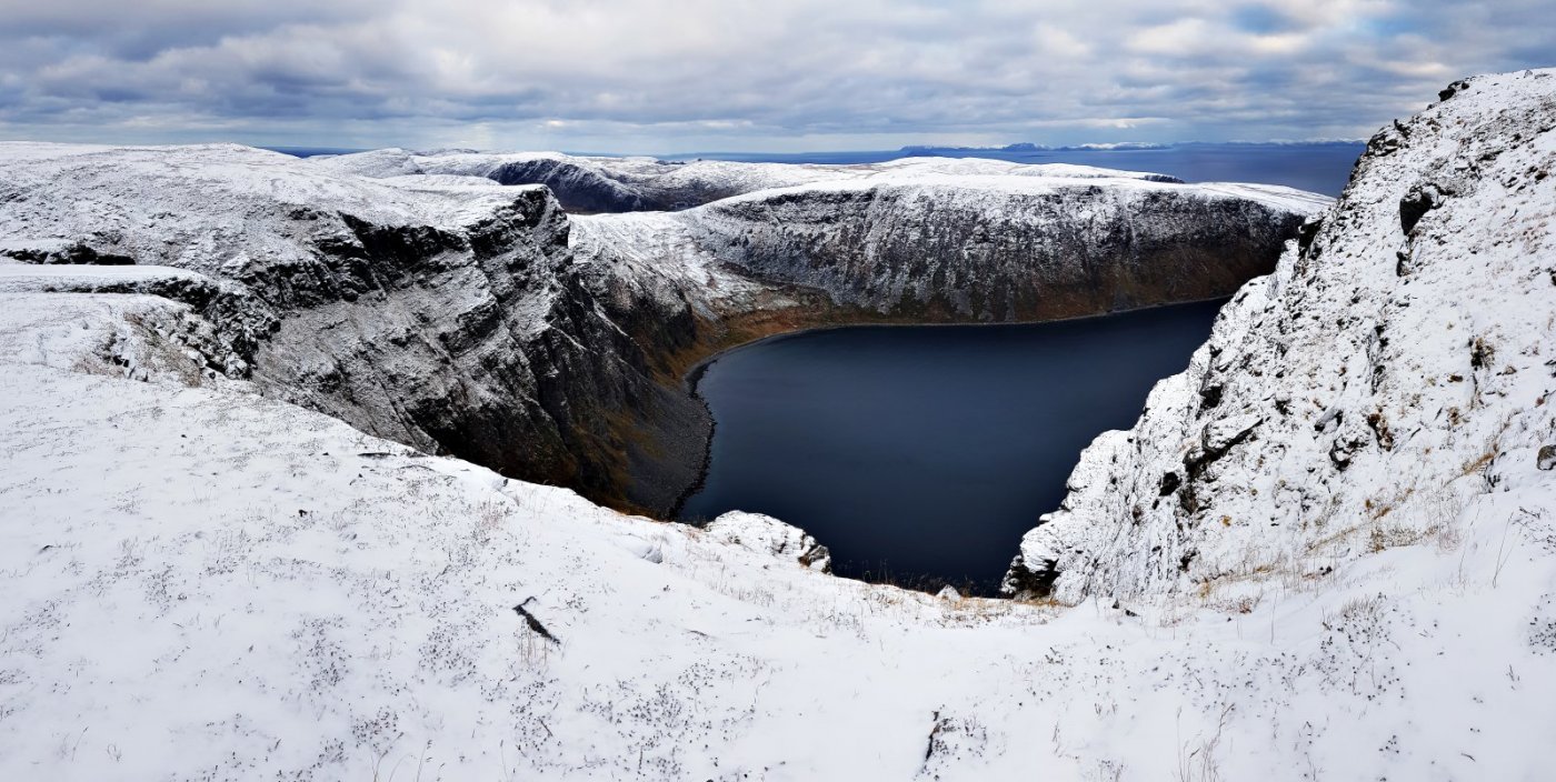 Japanphoto - 2017-10-20 11.44.18-Edit.jpg