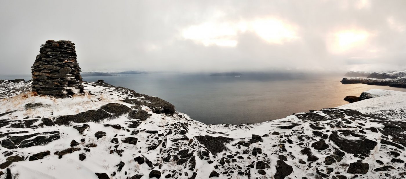 aaa - 2017-10-20 15.46.54-Edit.jpg