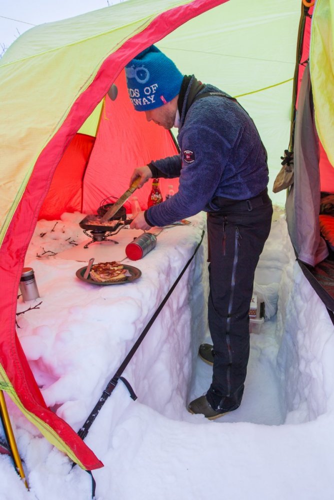 Kuldegrop - _MG_0109.jpg