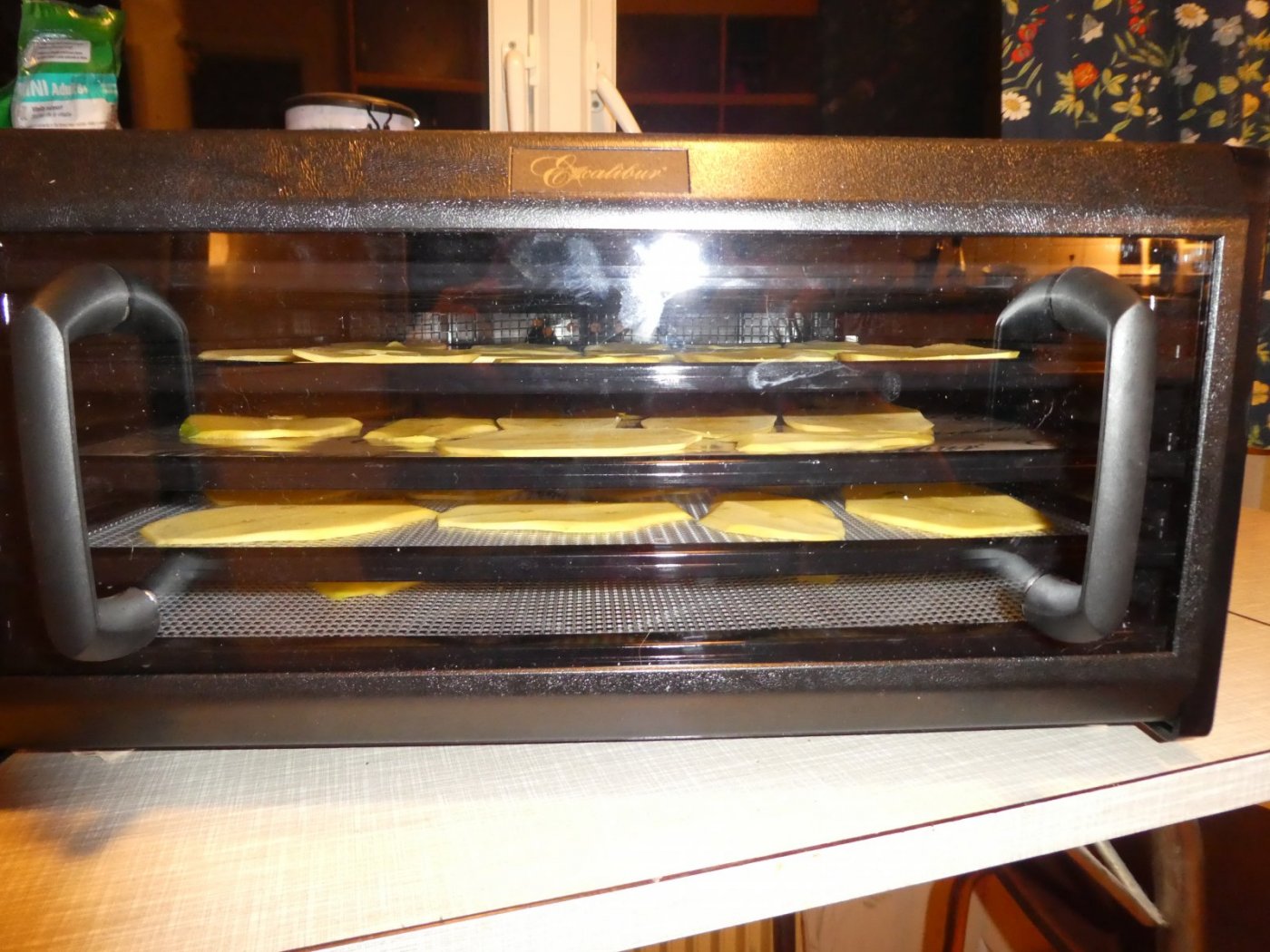 2017-12-08 17.25.52.jpg