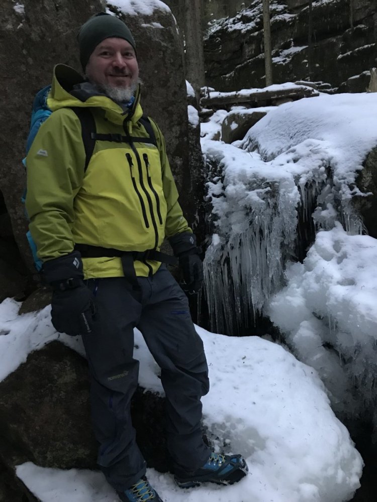 IMG_3189 - Copy-1134x1512.JPG