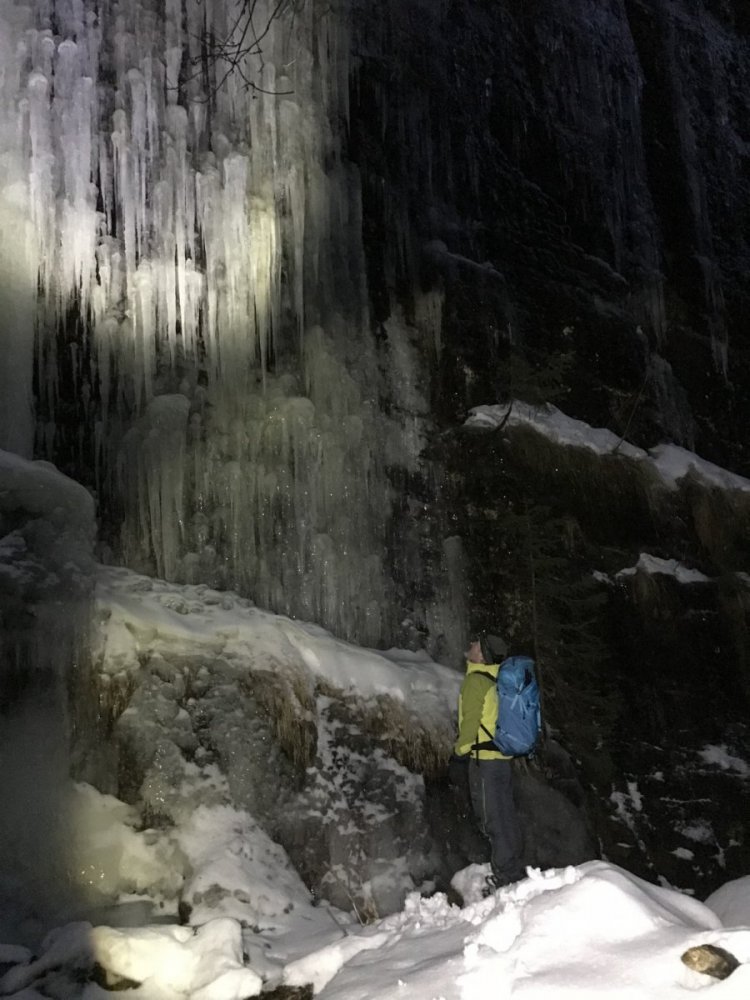 IMG_3278 - Copy-1134x1512.JPG