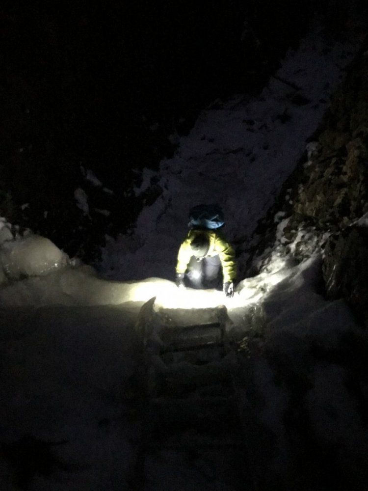 IMG_3307 - Copy-1134x1512.JPG