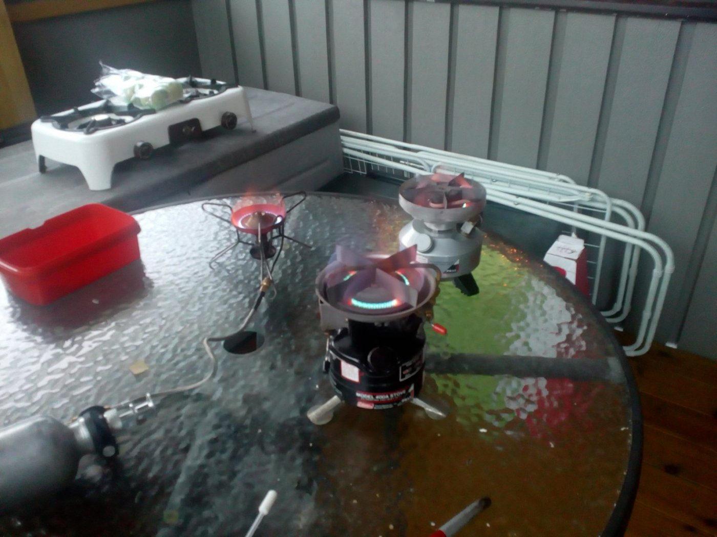 2017-12-30 13.56.12.jpg