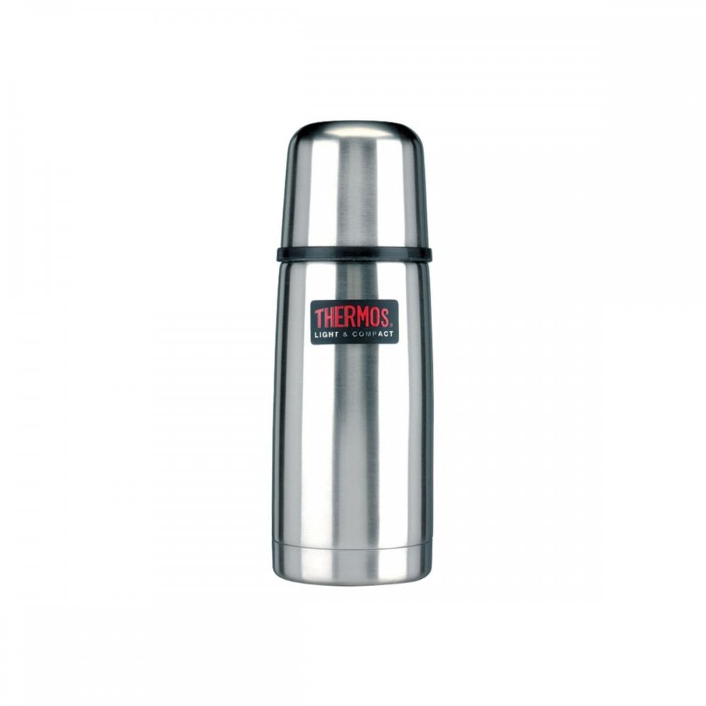 thermos-light-compact-0-35-l.thumb.jpg.fa42b56d610ea2d8fff6b8f51e635e51.jpg