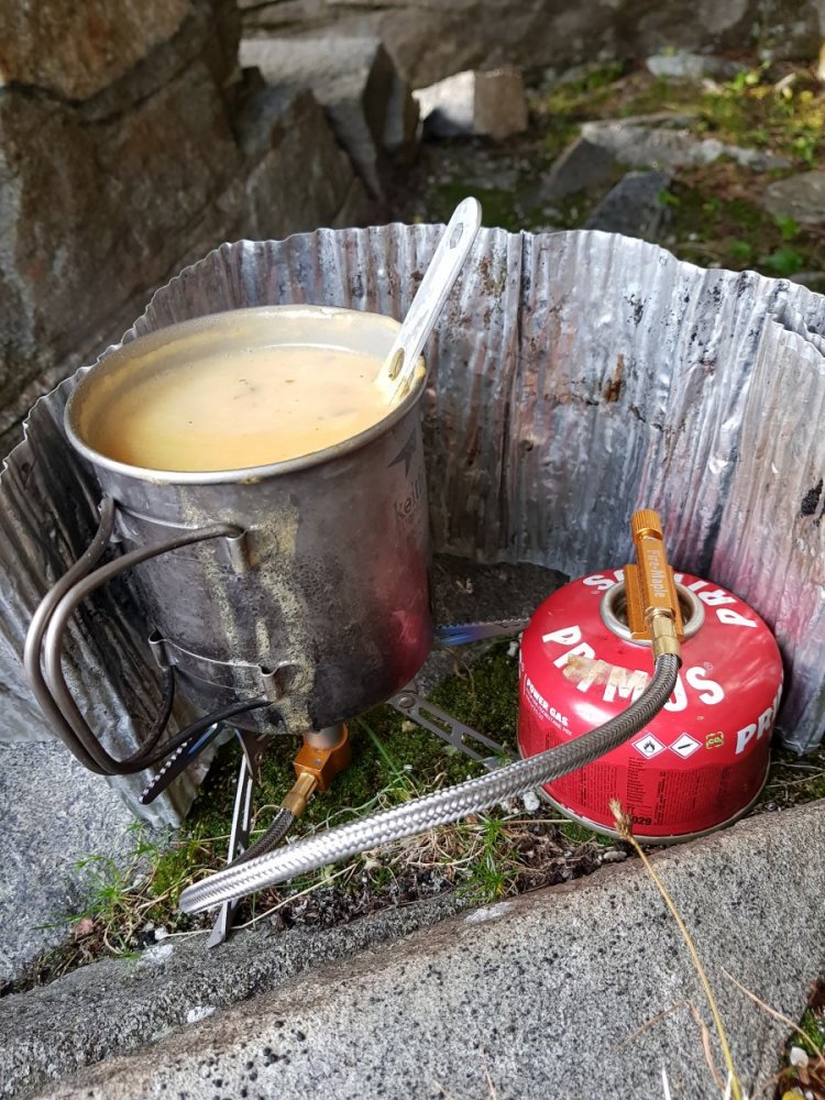 fjellfiske - 2017-10-20 12.46.04.jpg