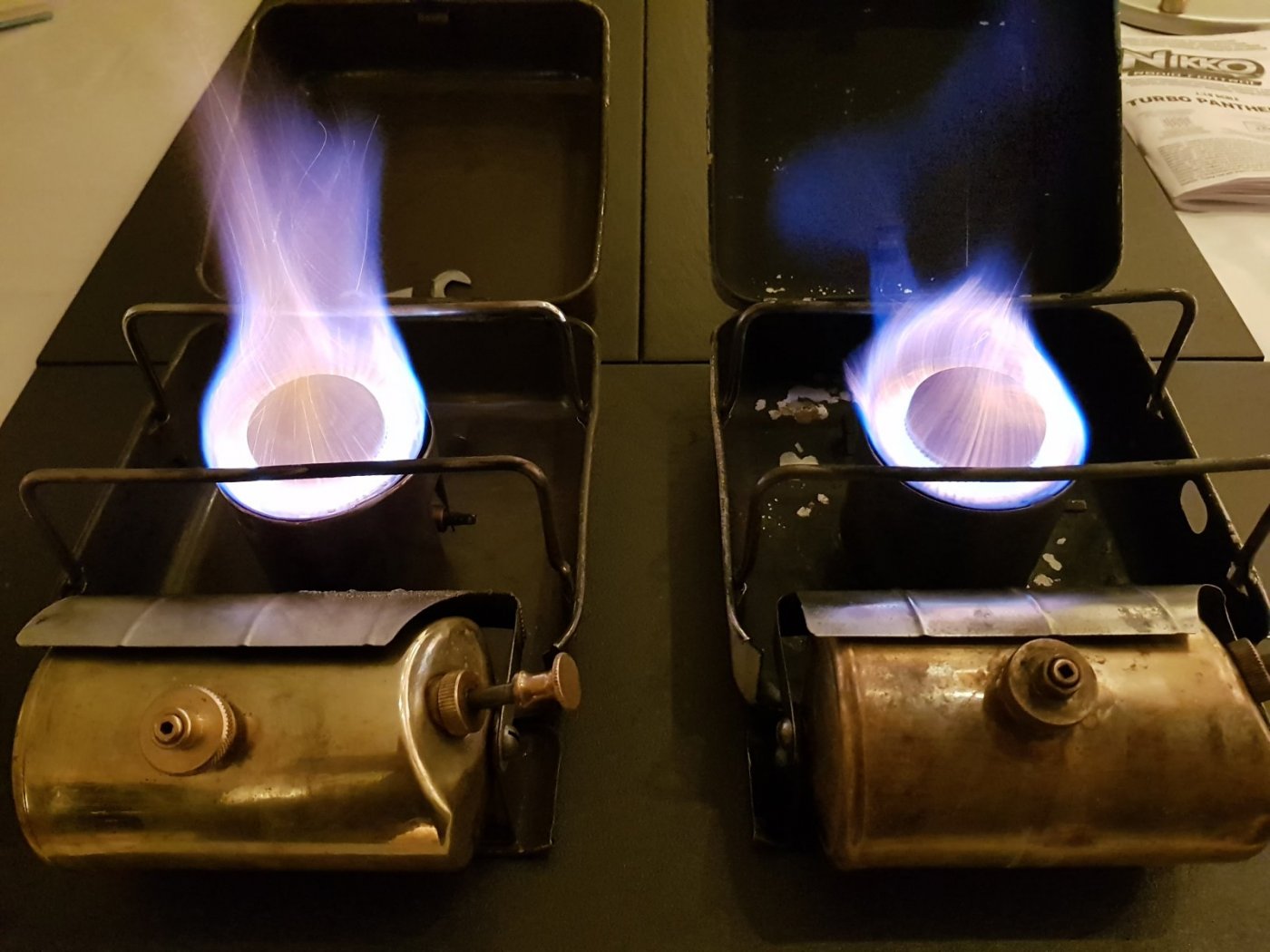 2018-01-04 22.05.54.jpg