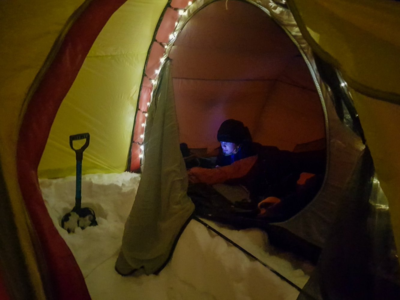 WM - 2018-01-06 23.39.00.jpg