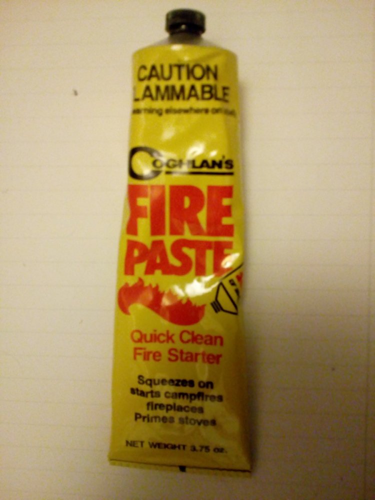 2018-01-06 18.11.16.jpg