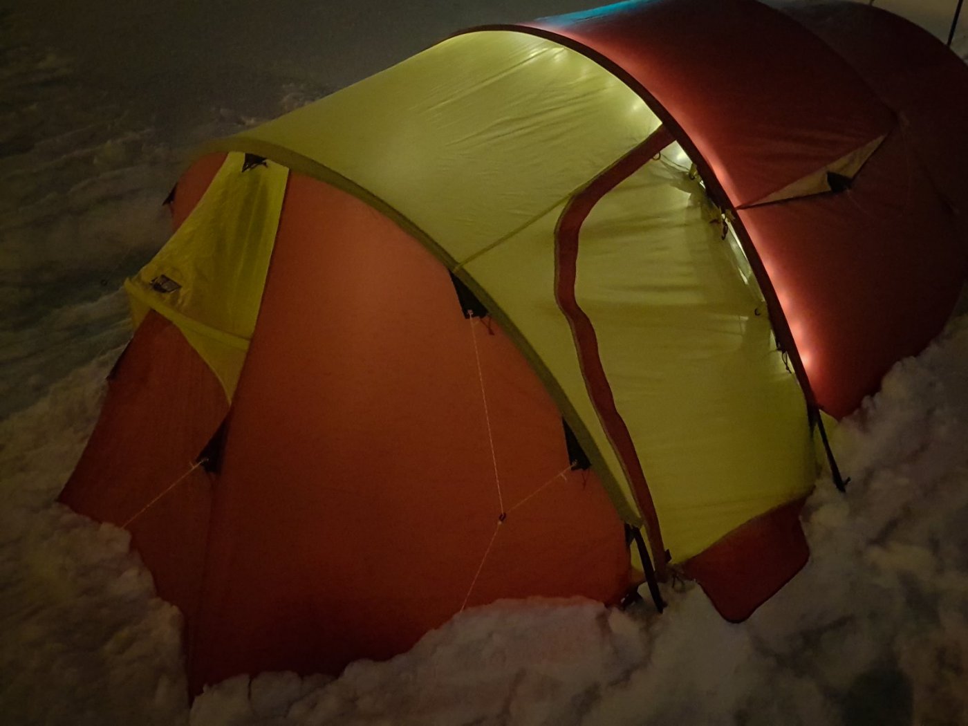 WM - 2018-01-06 23.43.43.jpg