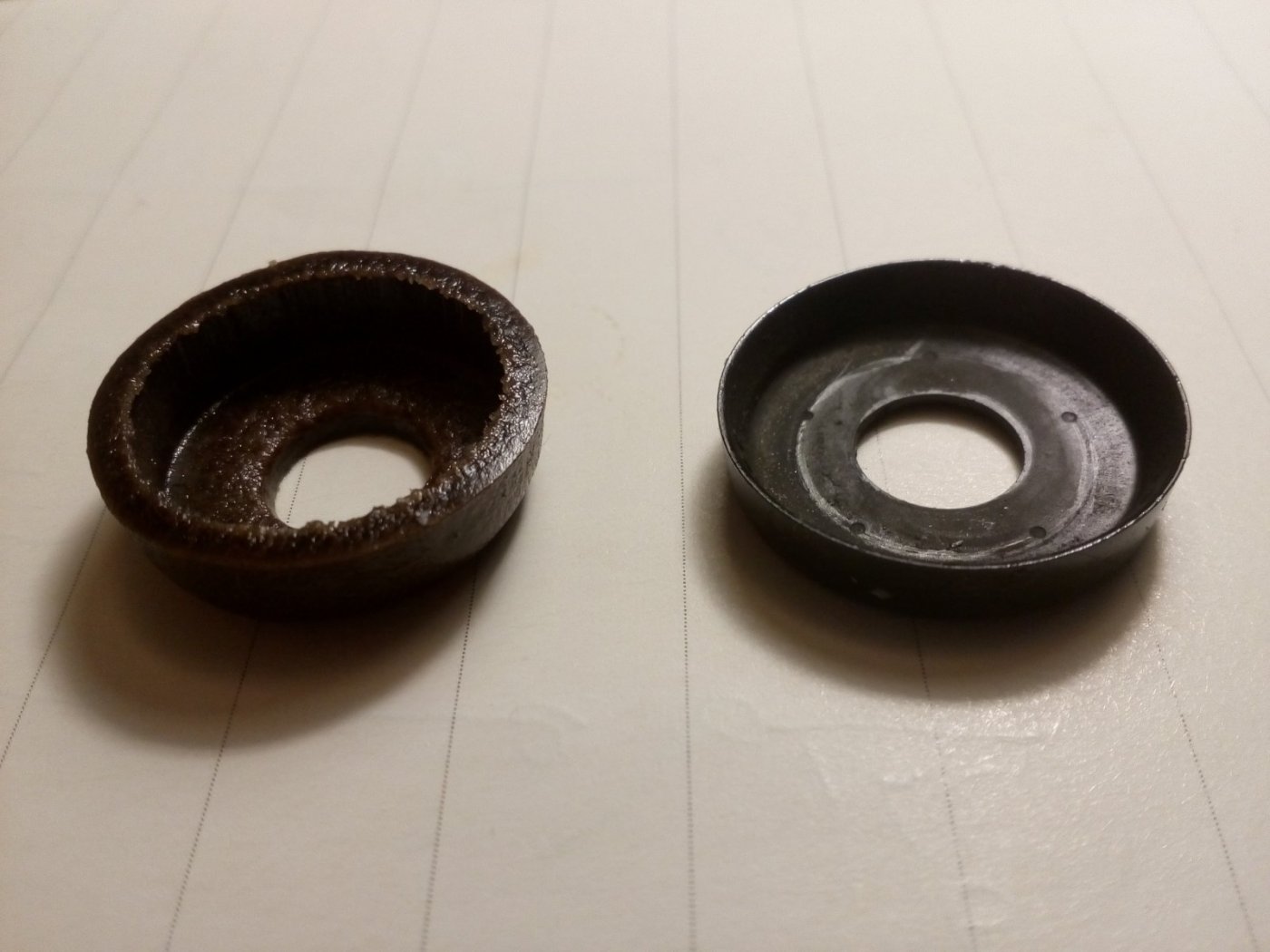 2018-01-12 09.06.28.jpg