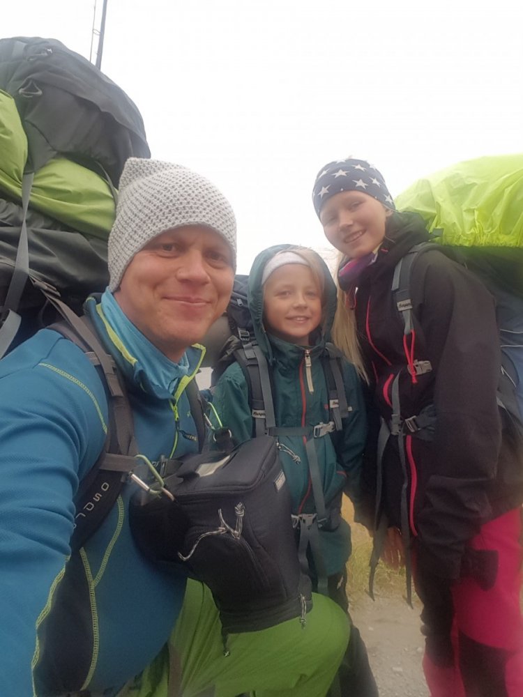 2016-09-24 14.51.49.jpg