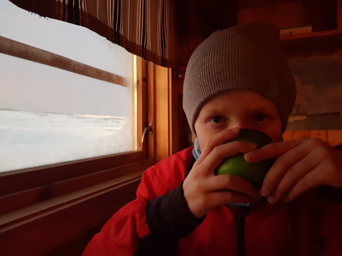 2018-02-03 15.02.20.jpg