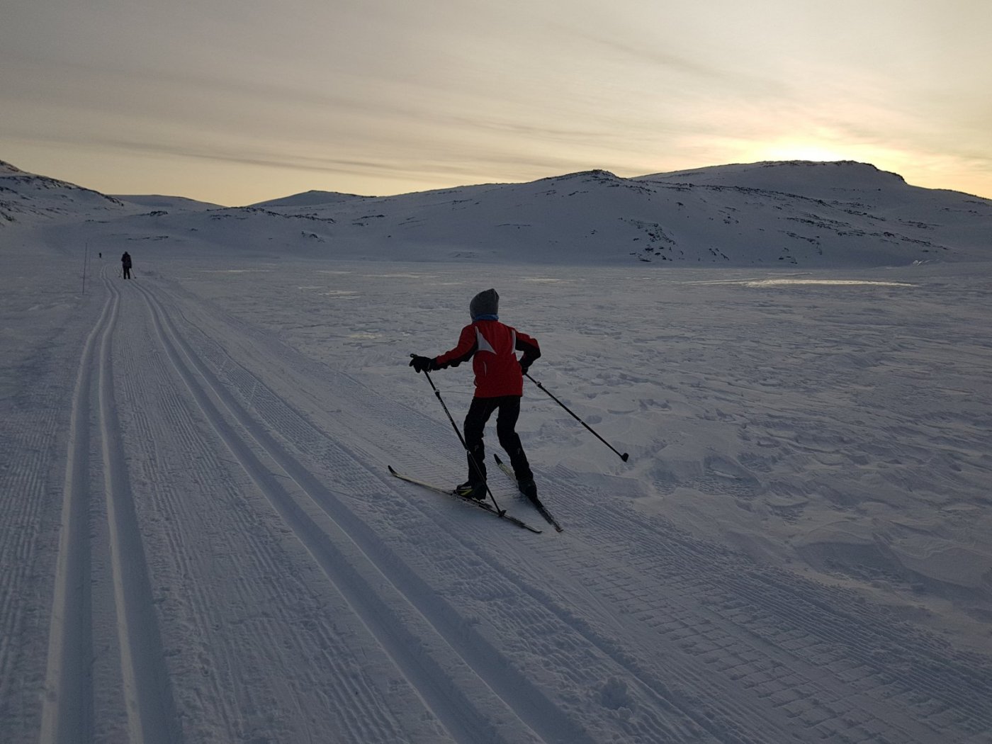 2018-02-04 11.03.18.jpg