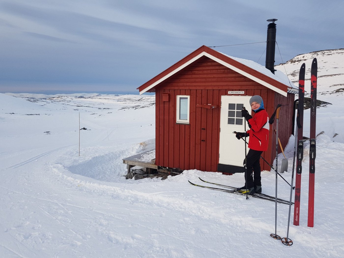 2018-02-04 12.12.50.jpg