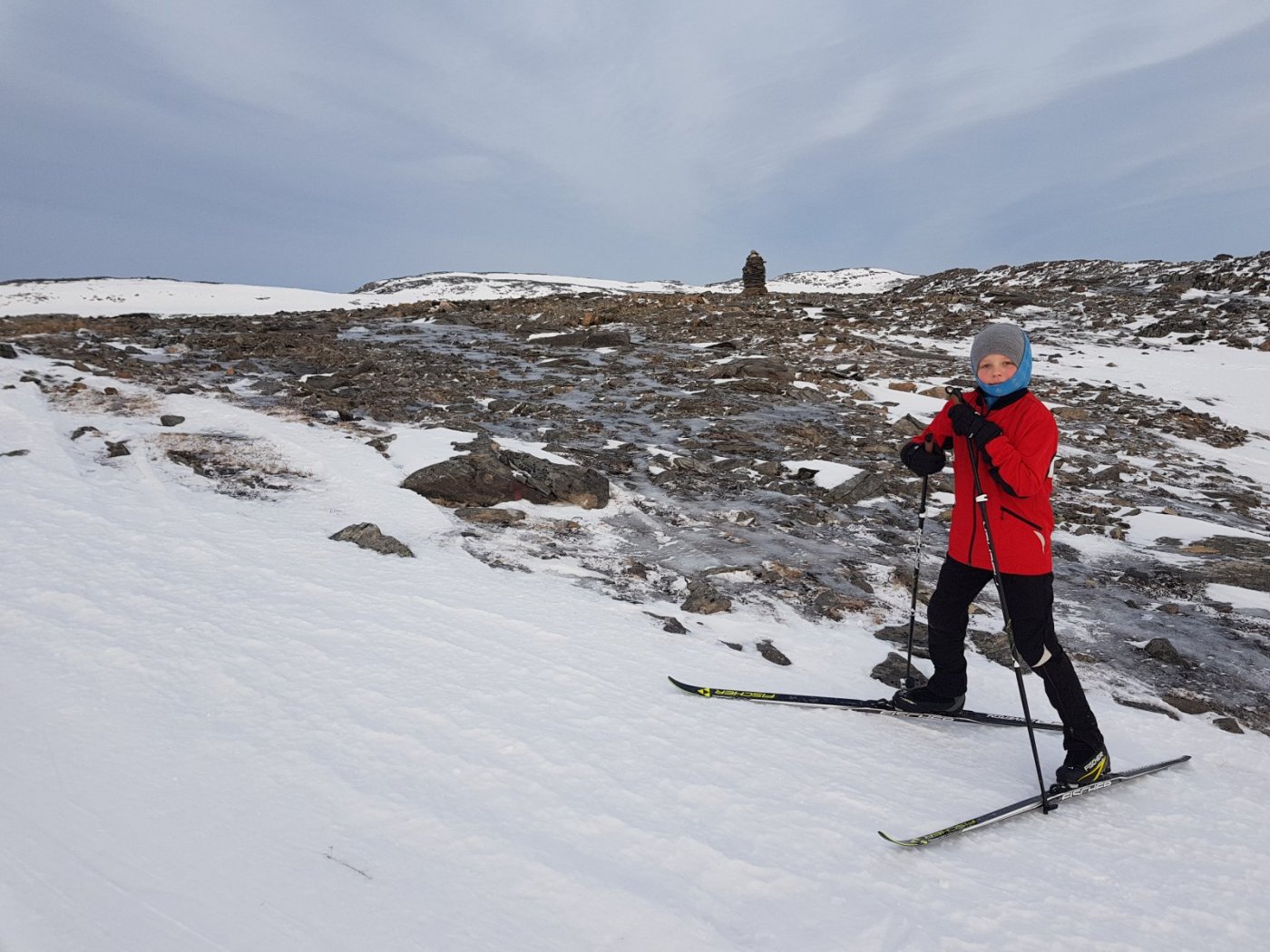 2018-02-04 12.33.24.jpg