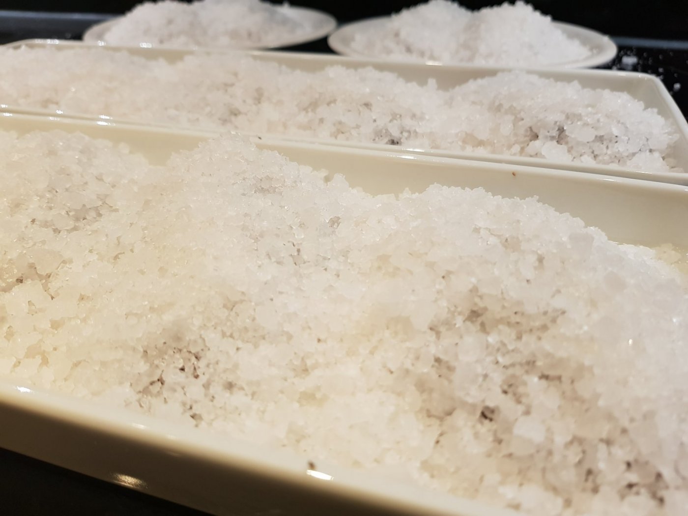 2018-02-05 23.18.00.jpg