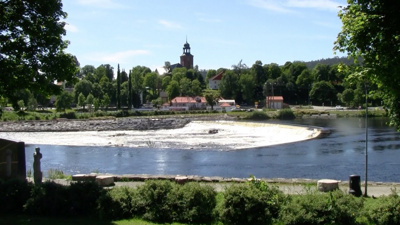 5a7c8cb99f345_fosskongsberg.thumb.jpg.f012a87f1a73c8b01102131b9a3631fb.jpg