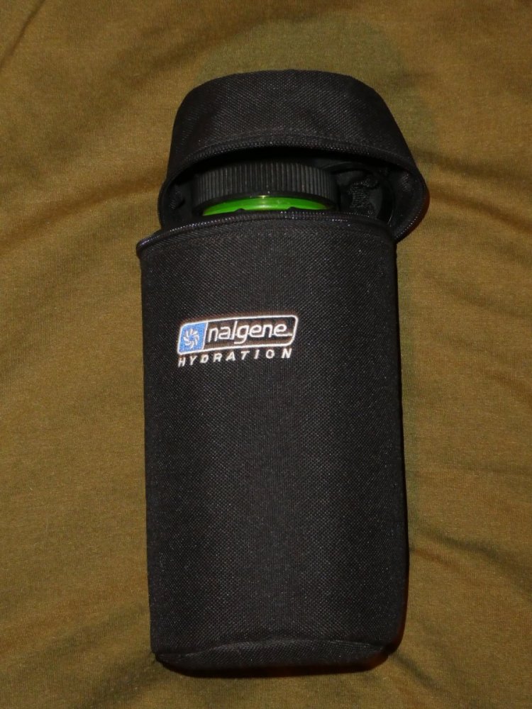 2018-03-03 21.09.09.jpg