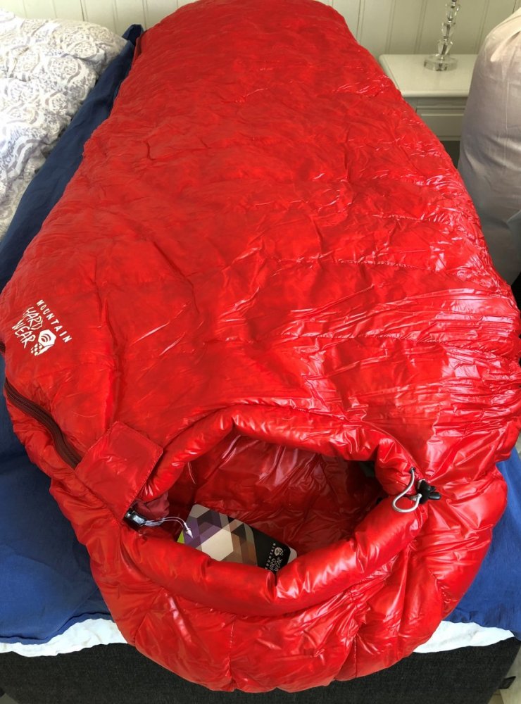 MH Phantom Spark.jpg