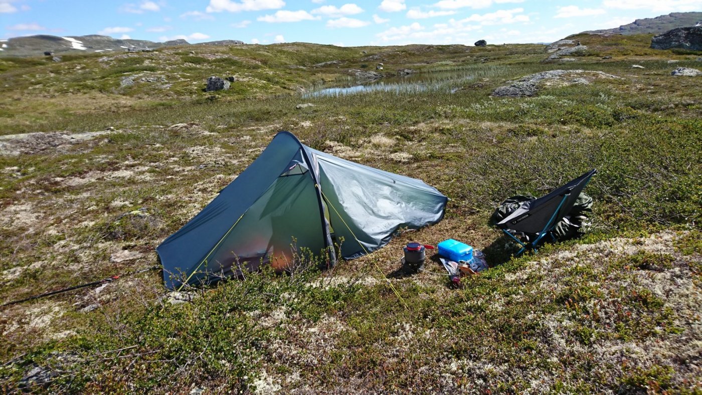 Telt1.thumb.JPG.216caa9dece1941cdeec79c45d79376e.JPG