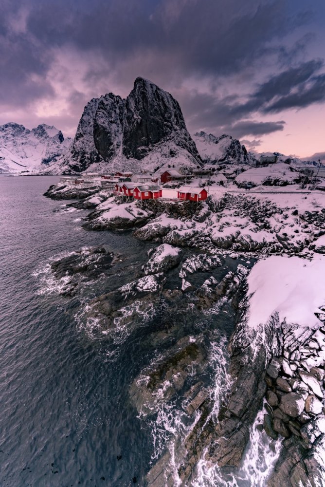 Hamnøy portrett.jpg