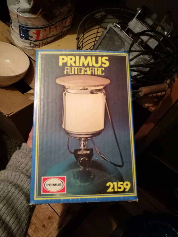 primus lampe.jpg