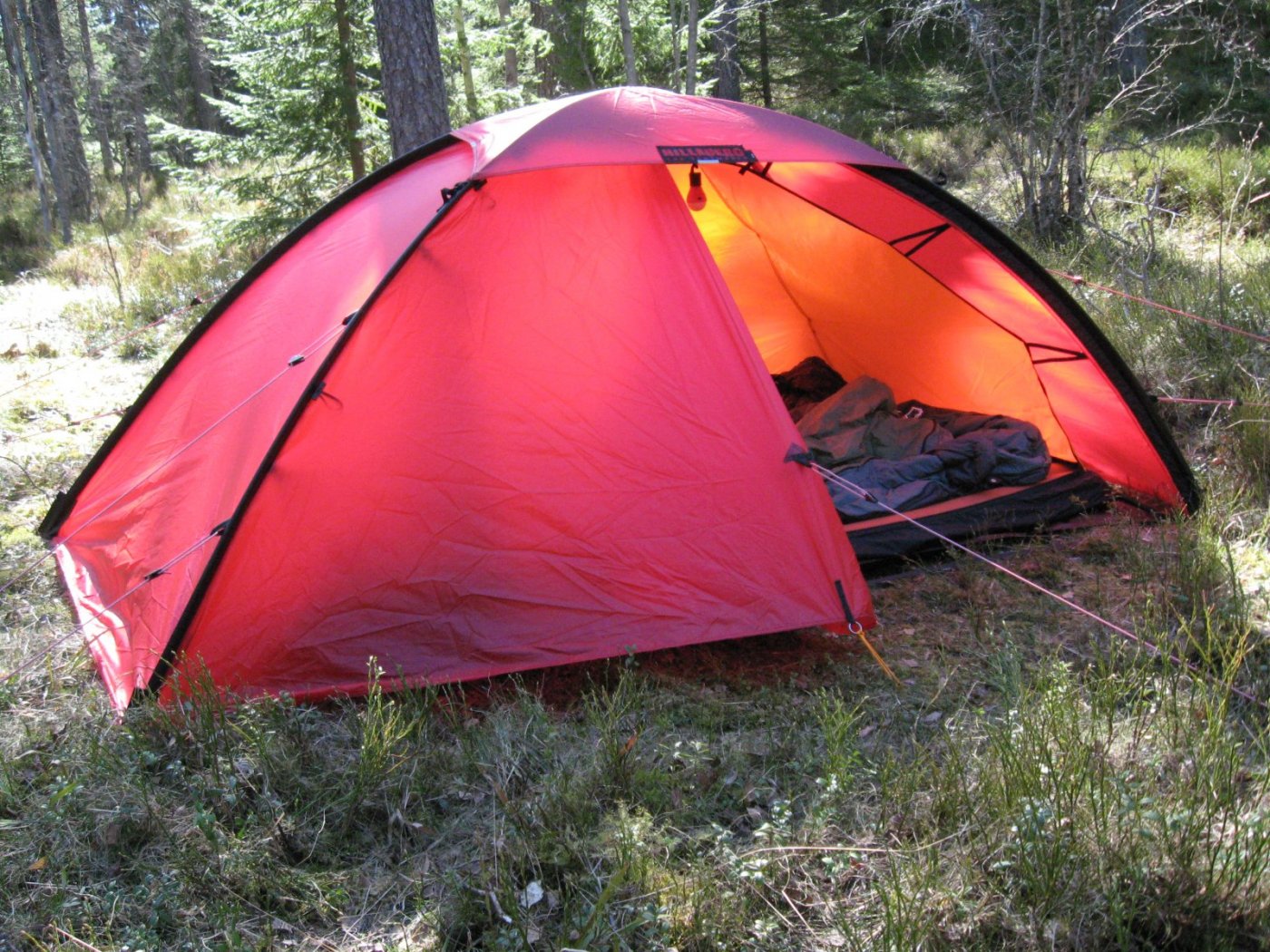 2017-05-05 16.34.43.jpg