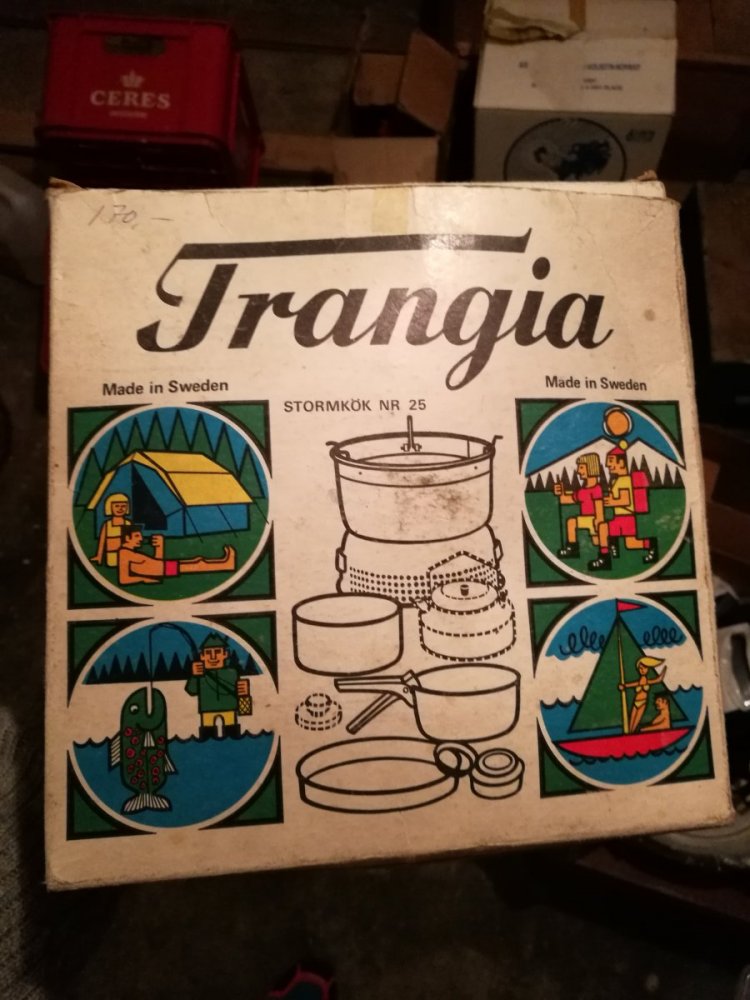 trangia.jpg
