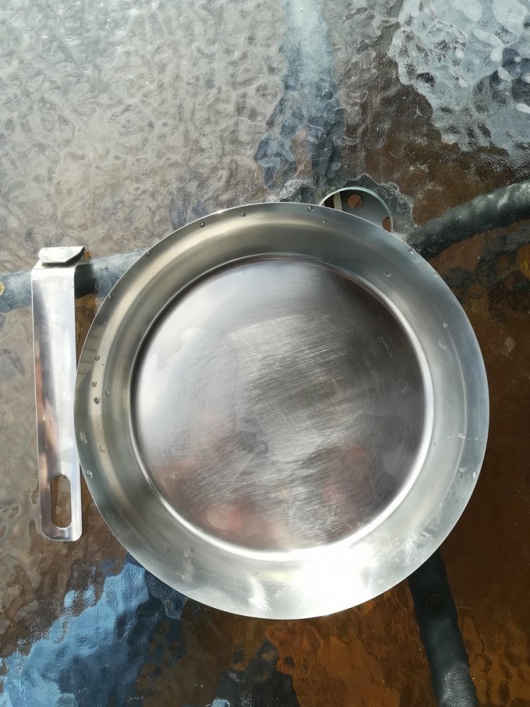 2018-06-23 18.12.06.jpg