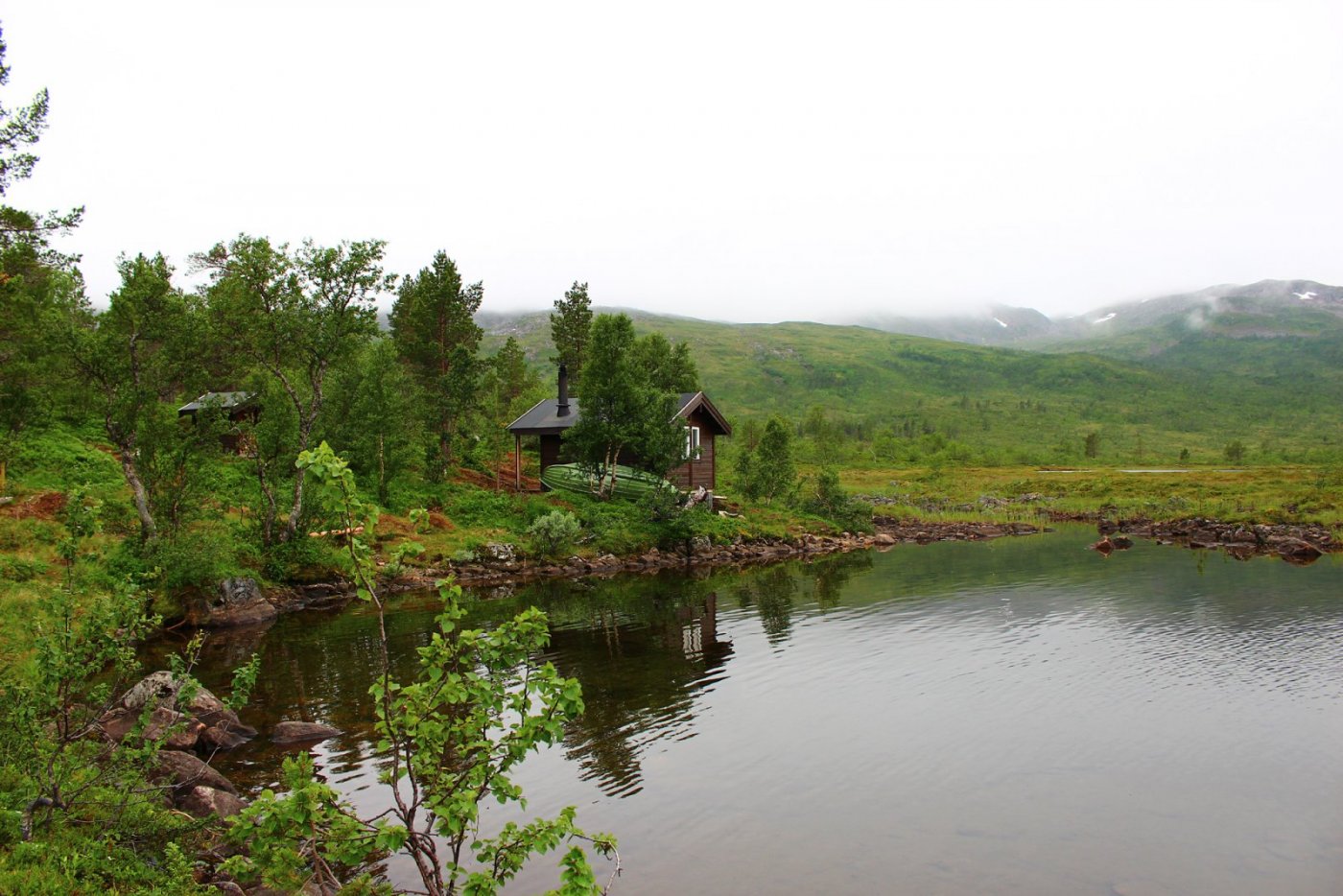 Statskoghytta 2 copy.jpg