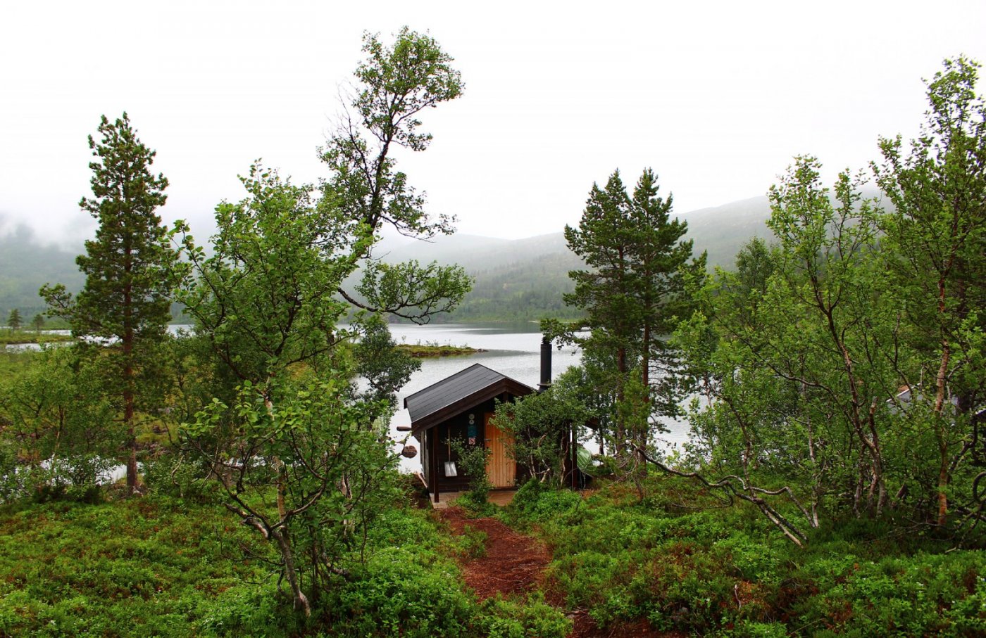 Statskoghytta copy.jpg
