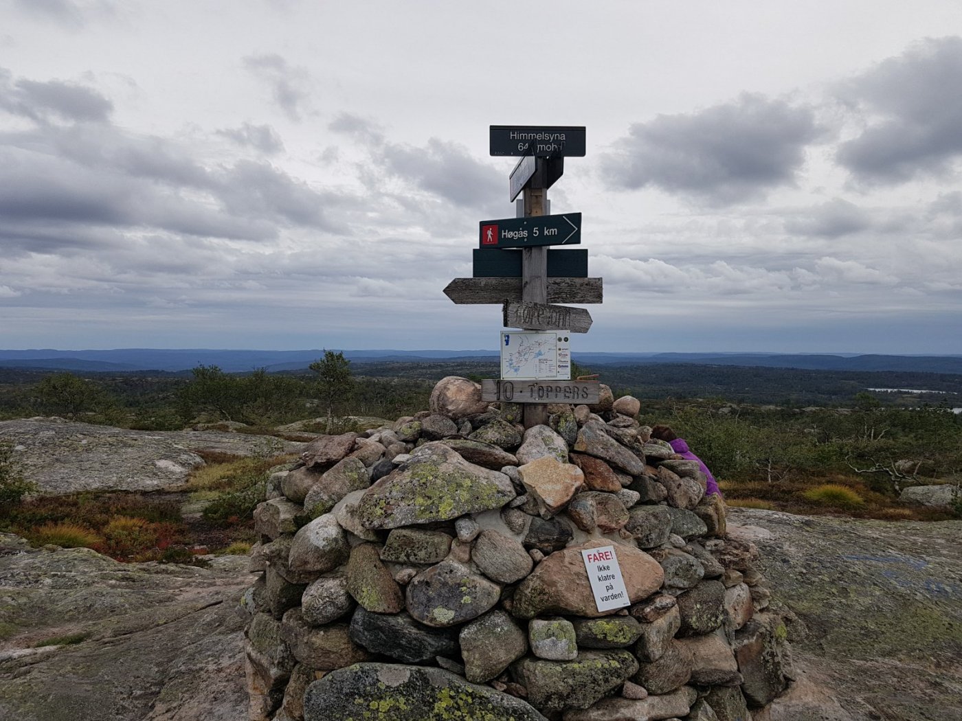 Himmelsyna varde.jpg