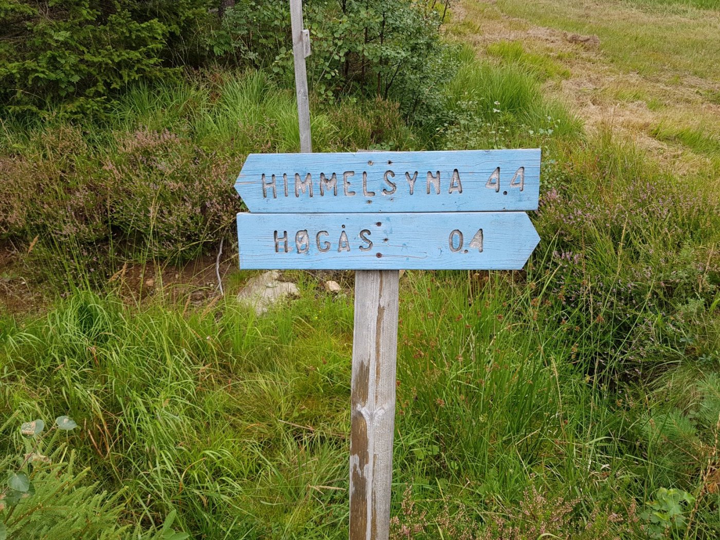 Himmelsyna skilt.jpg