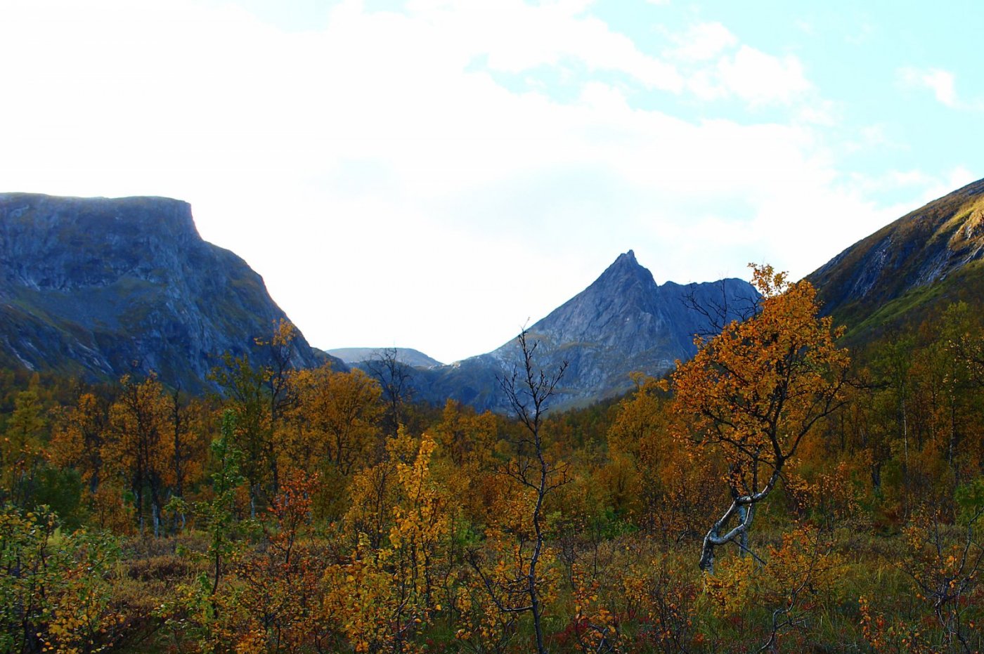 Breitind stordalen copy.jpg