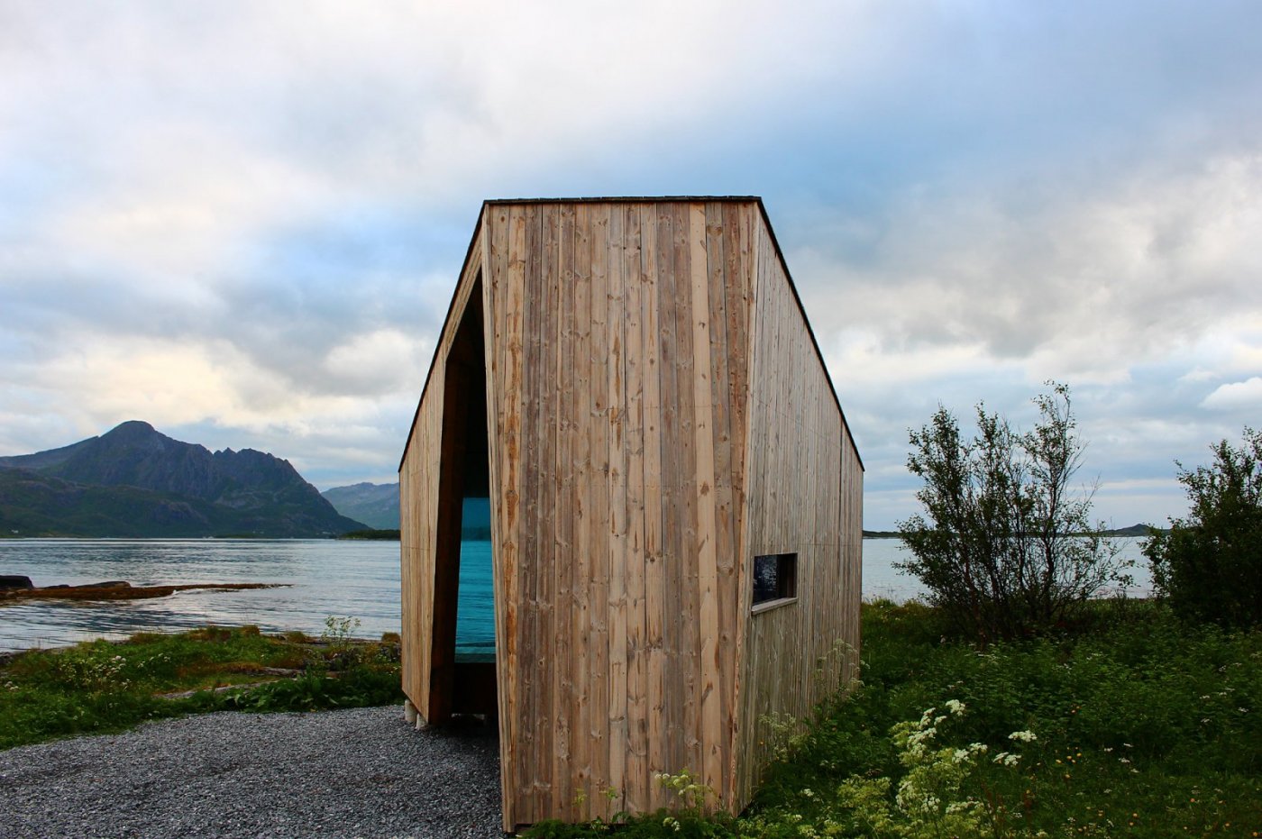 Gapahuk Kjæsvika copy.jpg