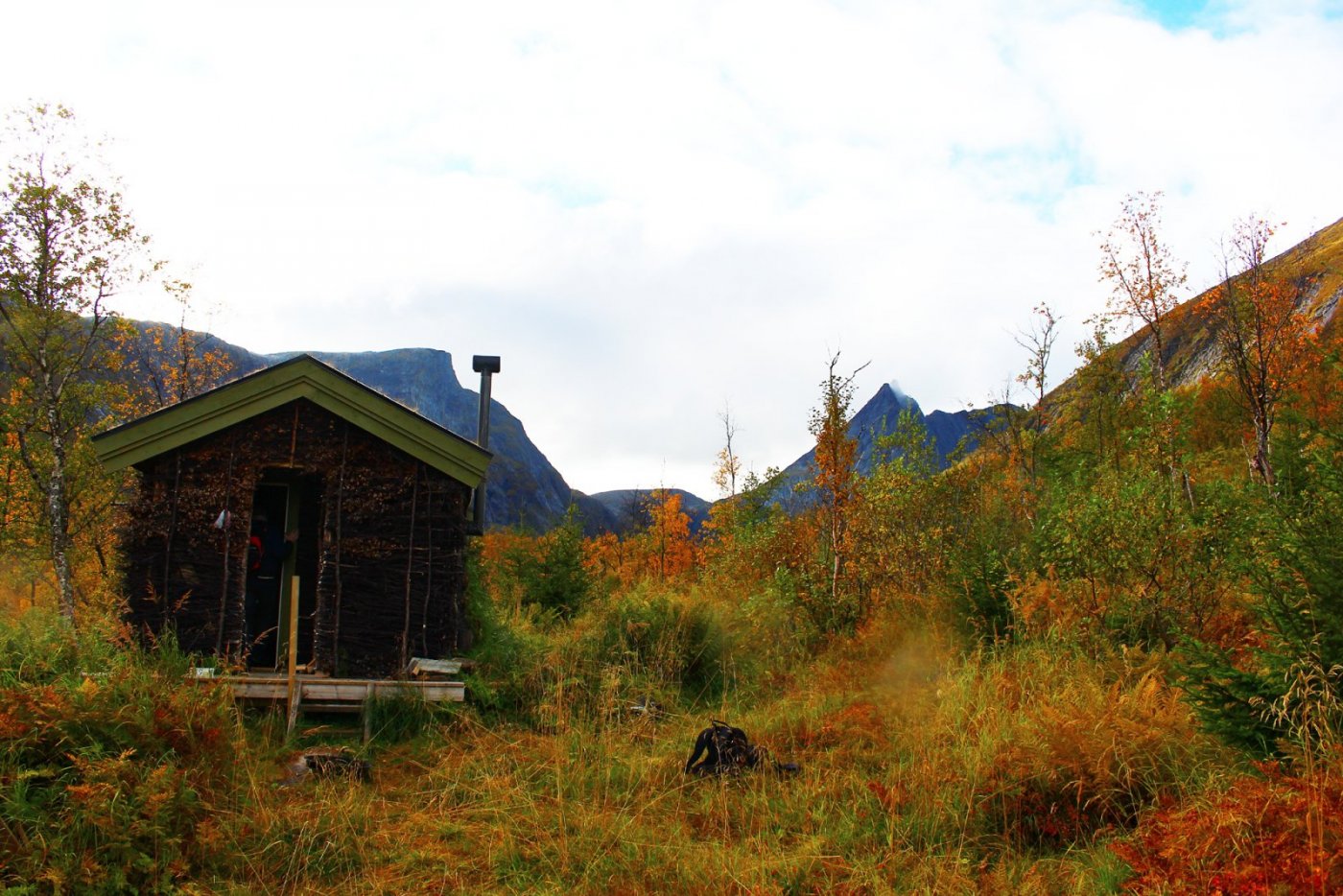 Sørengamma 3 copy.jpg