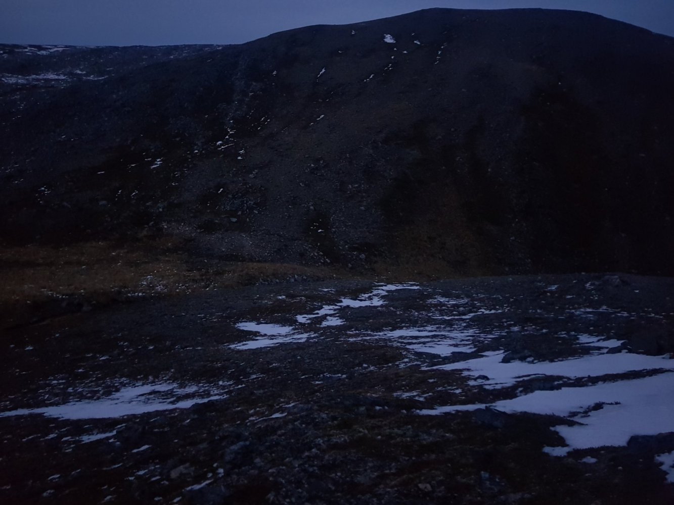 Screen - 2018-10-12 17.46.15.jpg